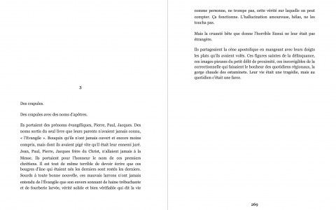 Extrait 2
