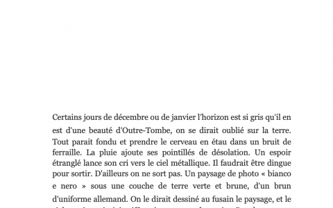 Extrait 3