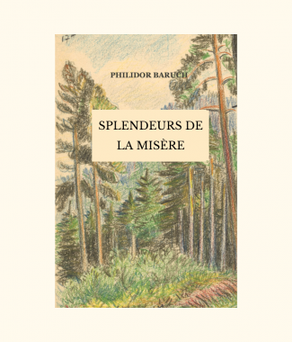 Splendeurs de la Misère