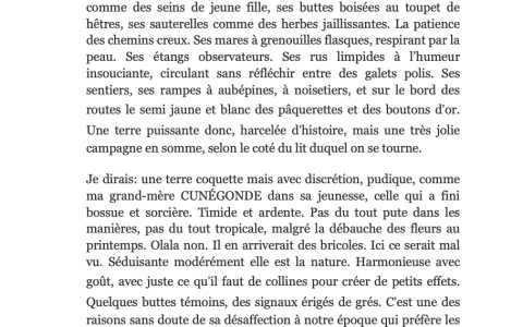 Extrait 4