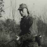 Philidor Baruch-blog-mon père