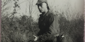 Philidor Baruch-blog-mon père