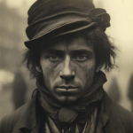 Philidor Baruch-blog-photo