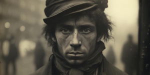Philidor Baruch-blog-photo