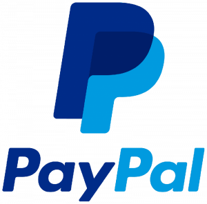logo-paypal