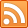 flux rss