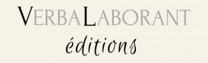 Logo-VerbaLaborent ÉDITIONS
